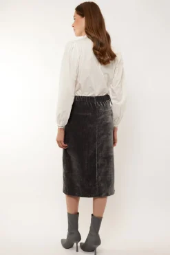 Elony rok