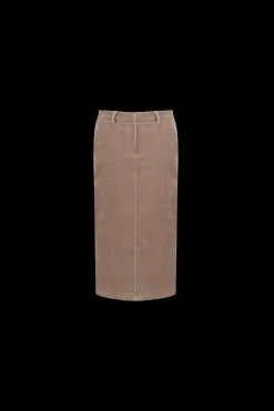 Elony rok