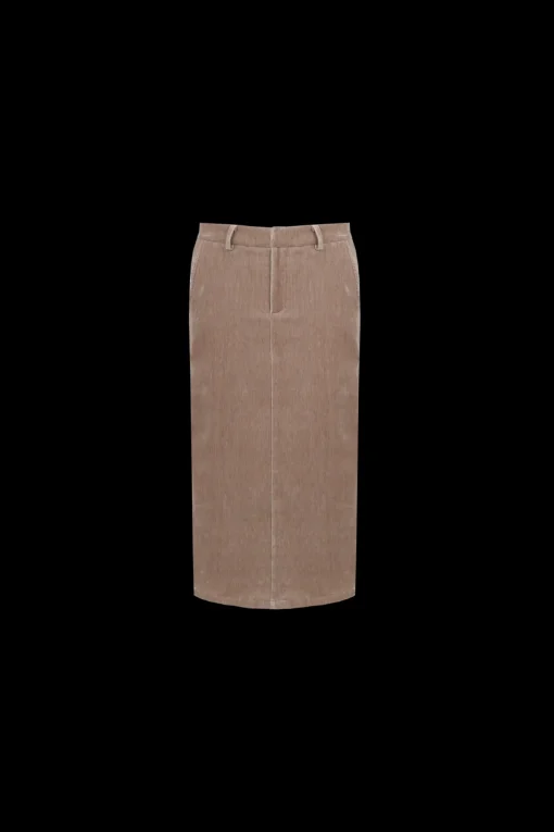 Elony rok