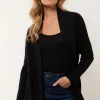 Elrlisa vest