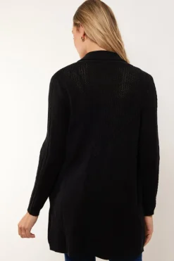 Elrlisa vest