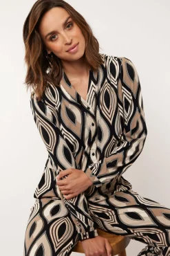 Else blouse
