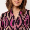 Else blouse