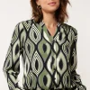 Else blouse