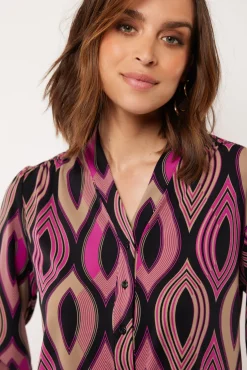Else blouse