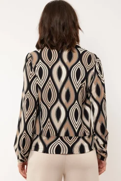Else blouse
