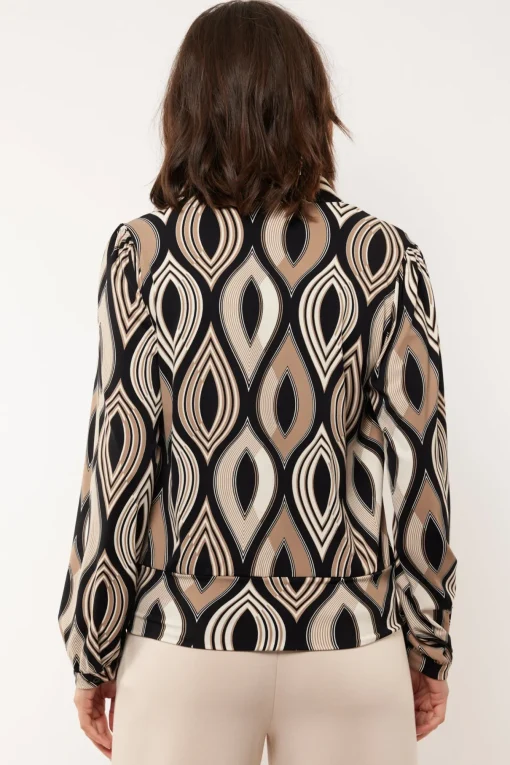 Else blouse