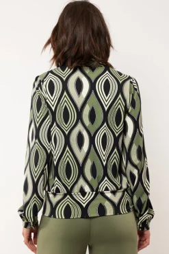 Else blouse