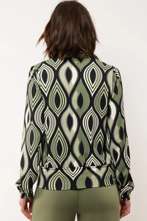Else blouse