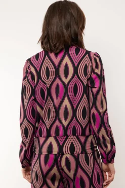 Else blouse