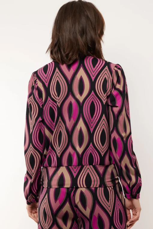 Else blouse