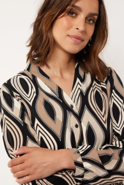 Else blouse