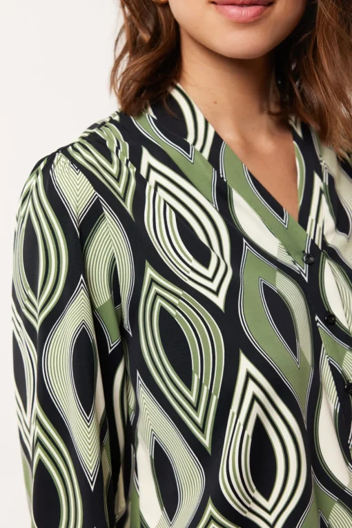 Else blouse