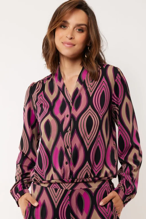 Else blouse