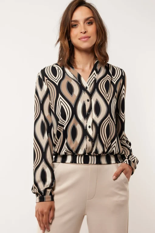 Else blouse