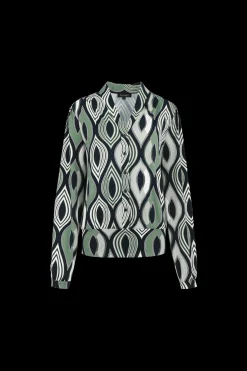 Else blouse