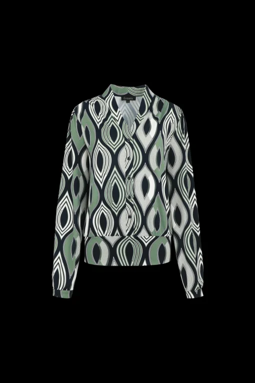 Else blouse