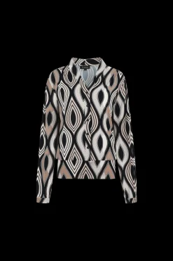 Else blouse