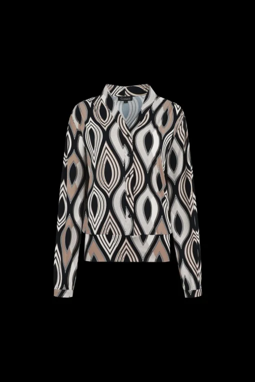 Else blouse