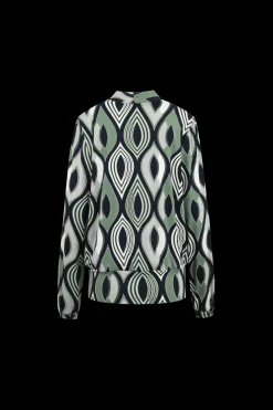 Else blouse