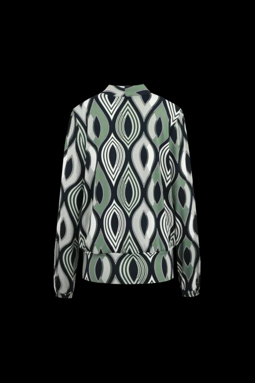 Else blouse