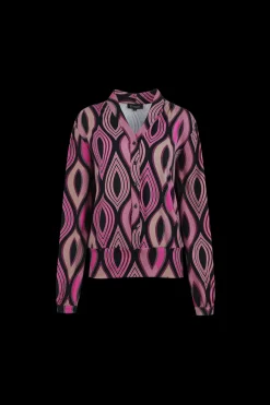 Else blouse
