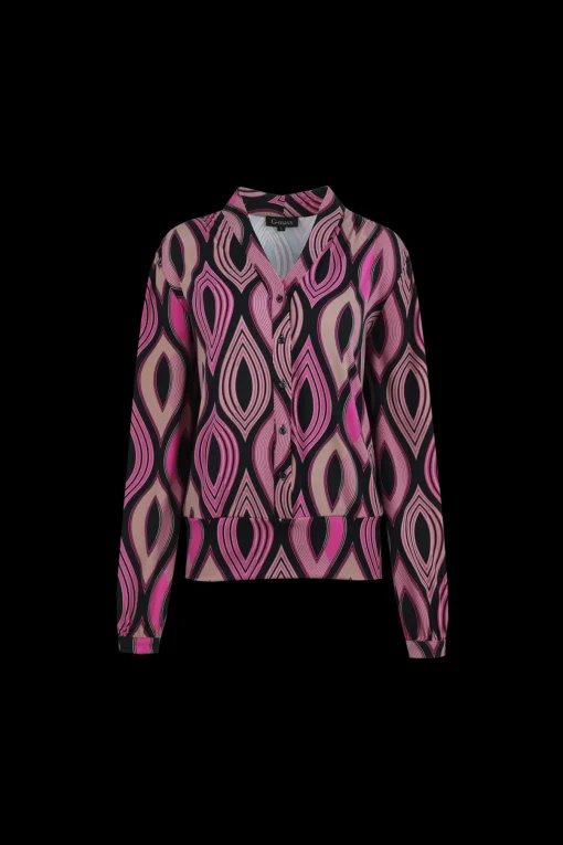 Else blouse