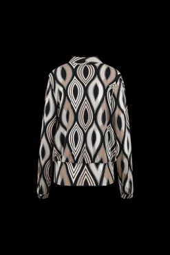 Else blouse