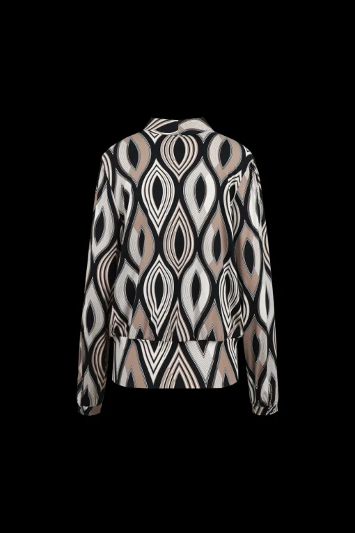 Else blouse