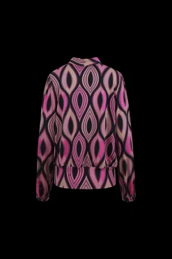 Else blouse