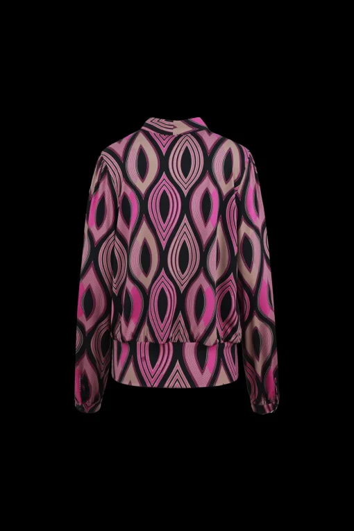 Else blouse