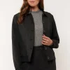 Elve jacket