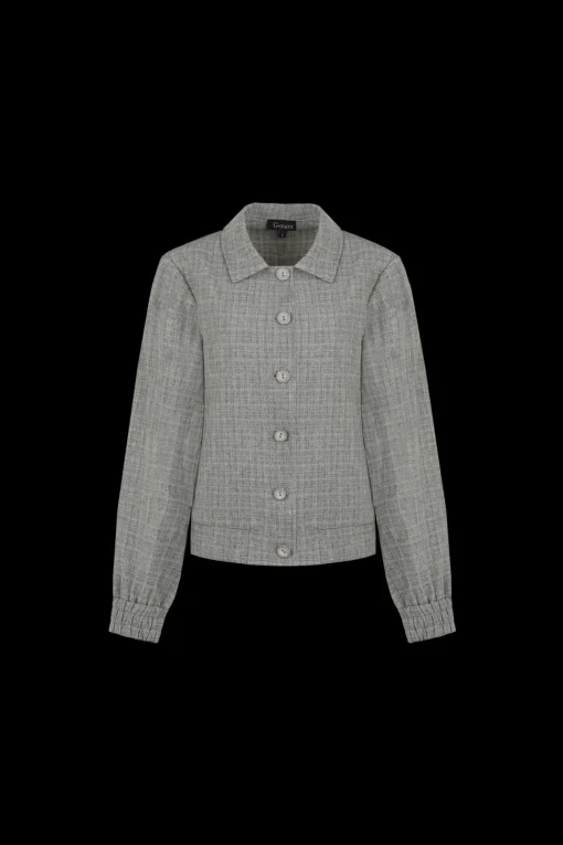 Elve jacket