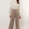 Ember broek