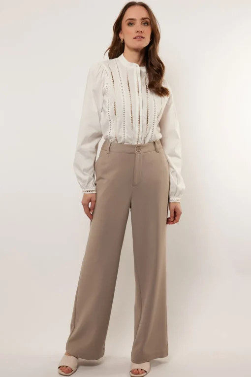 Ember broek