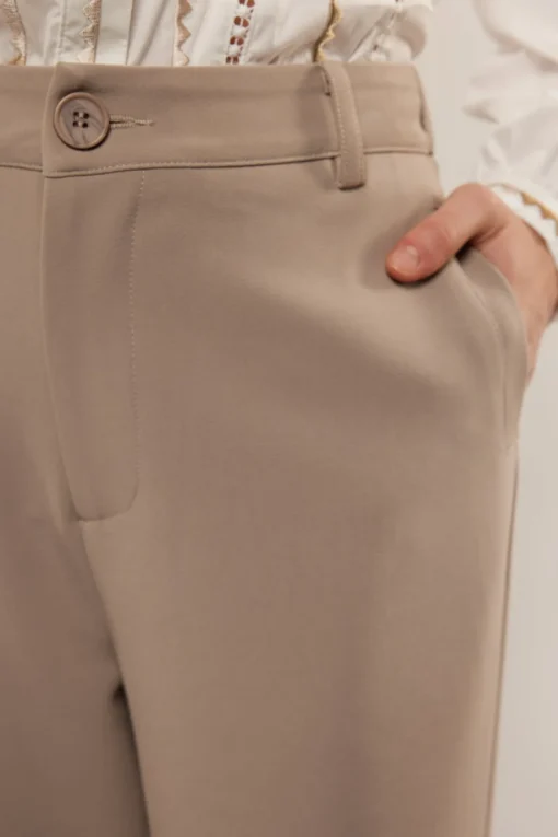 Ember broek
