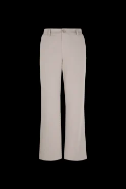 Ember broek