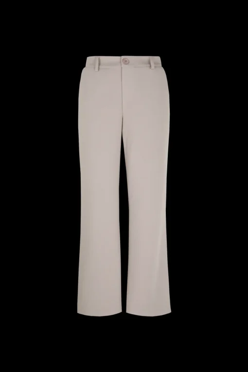 Ember broek