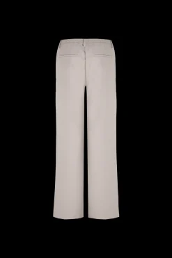 Ember broek