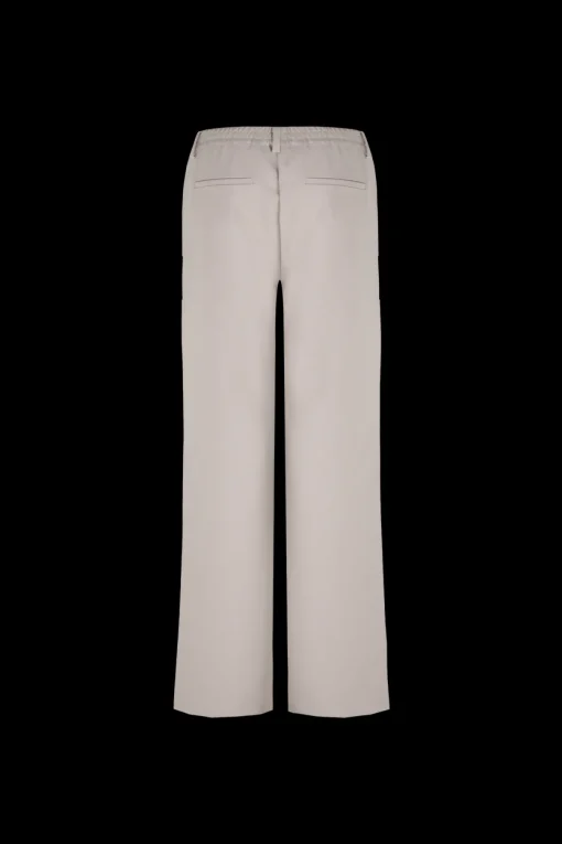Ember broek