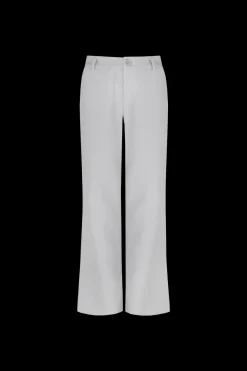 Ember broek