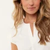 Emmy top