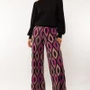 Ena broek