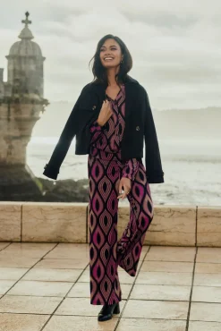 Ena broek