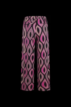 Ena broek