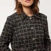 Enesa jacket