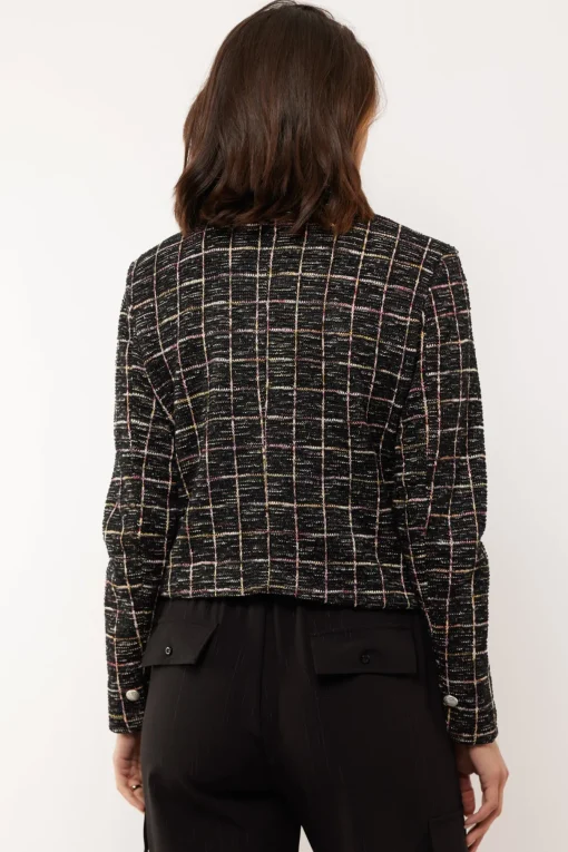 Enesa jacket