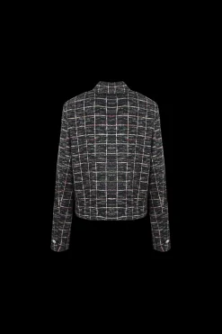 Enesa jacket
