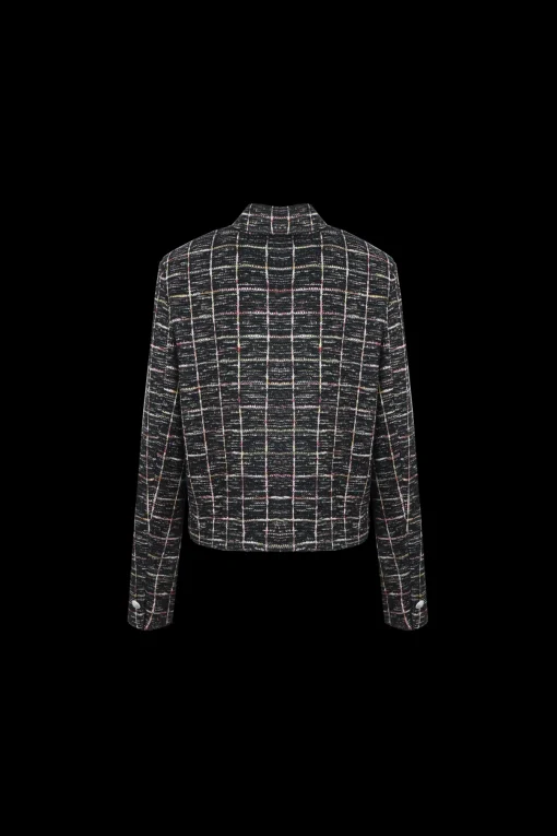 Enesa jacket