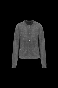 Ennie vest